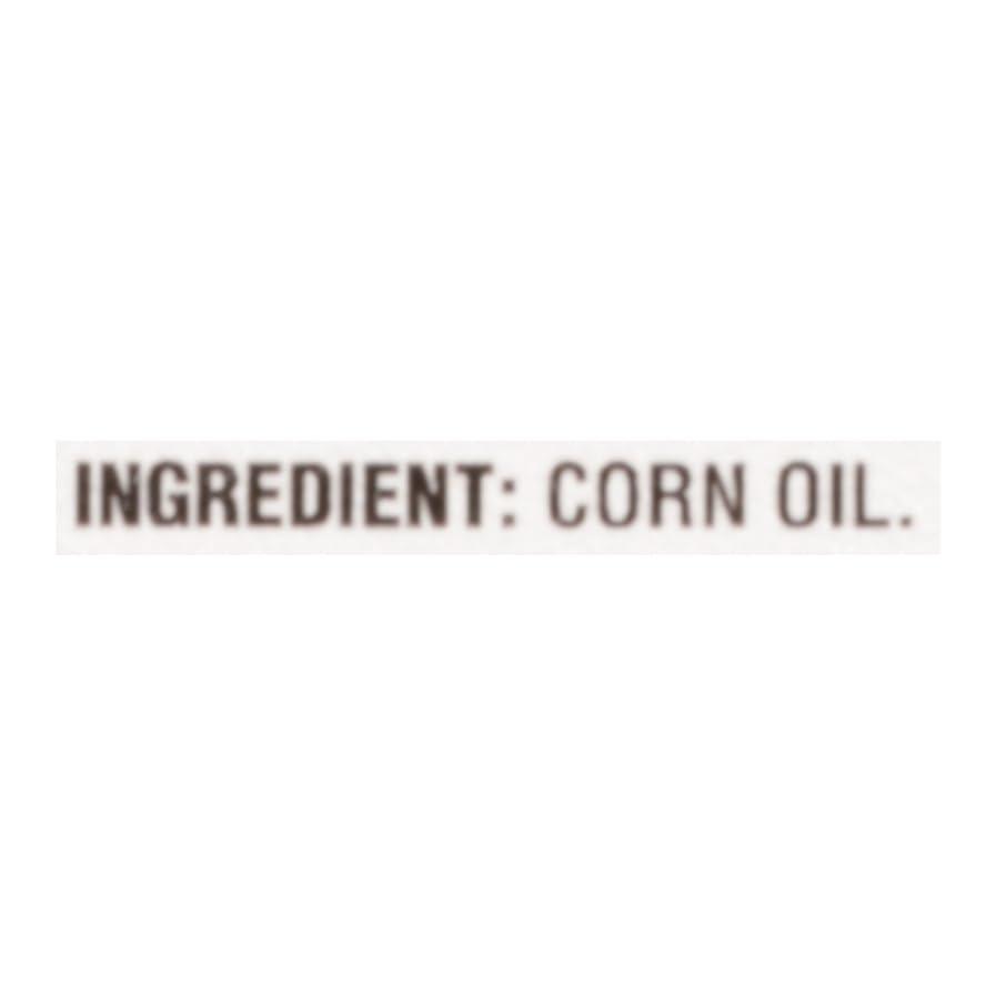 image:imageCrisco Pure Corn Oil 1 Gallon
