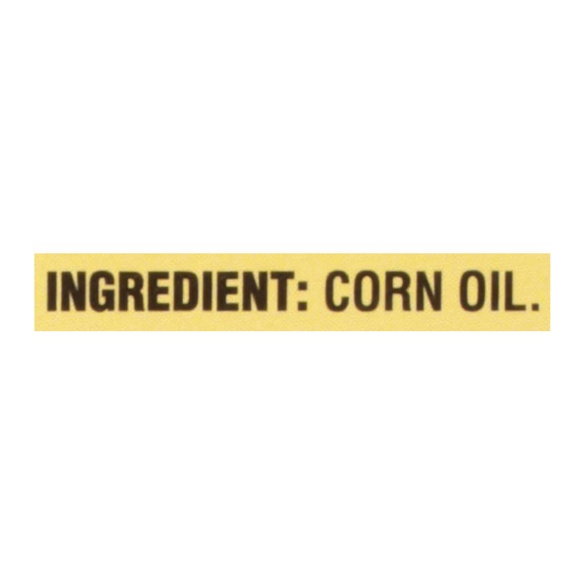 image:imageCrisco Pure Corn Oil 40 Fluid Ounce