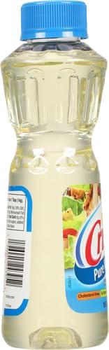 image:imageCrisco Pure Vegetable Oil 16 Fluid Ounce16 Fl Oz