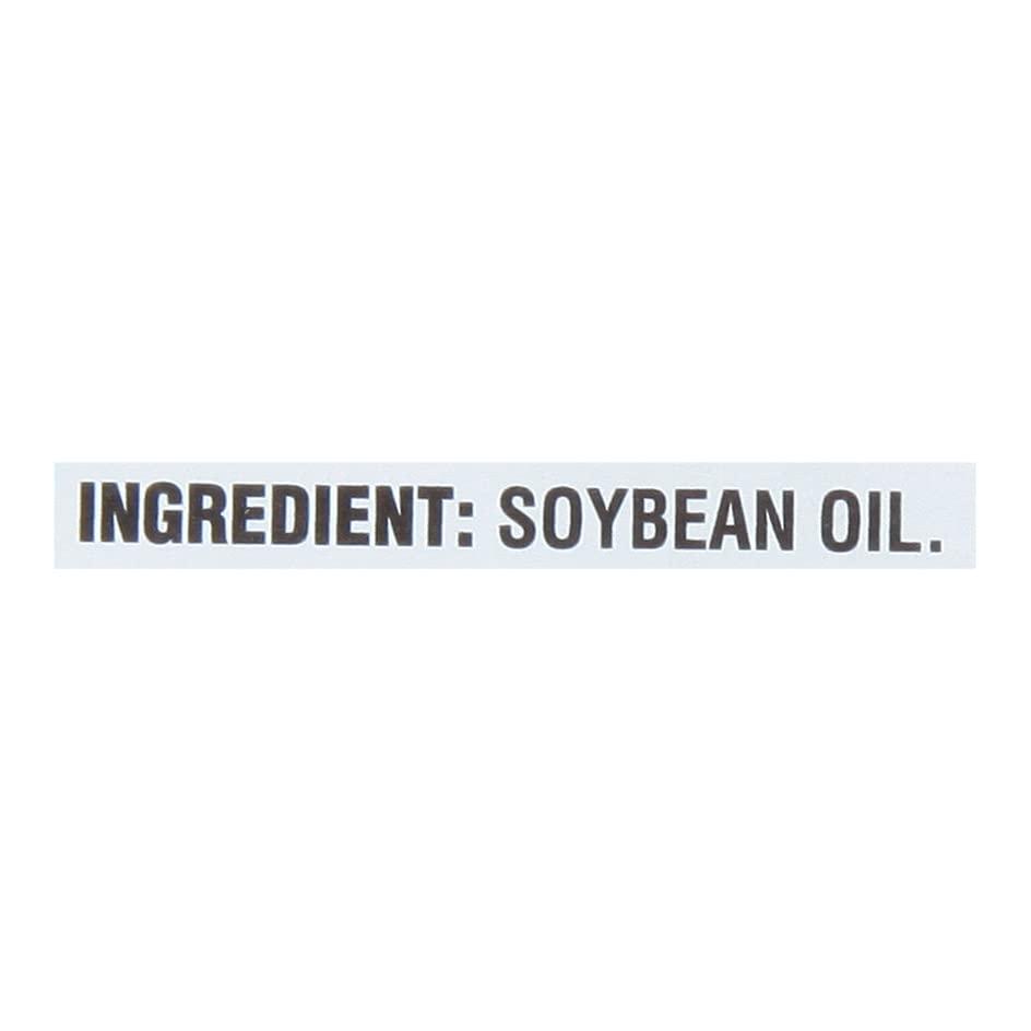image:imageCrisco Pure Vegetable Oil 16 Fluid Ounce16 Fl Oz Pack of 2