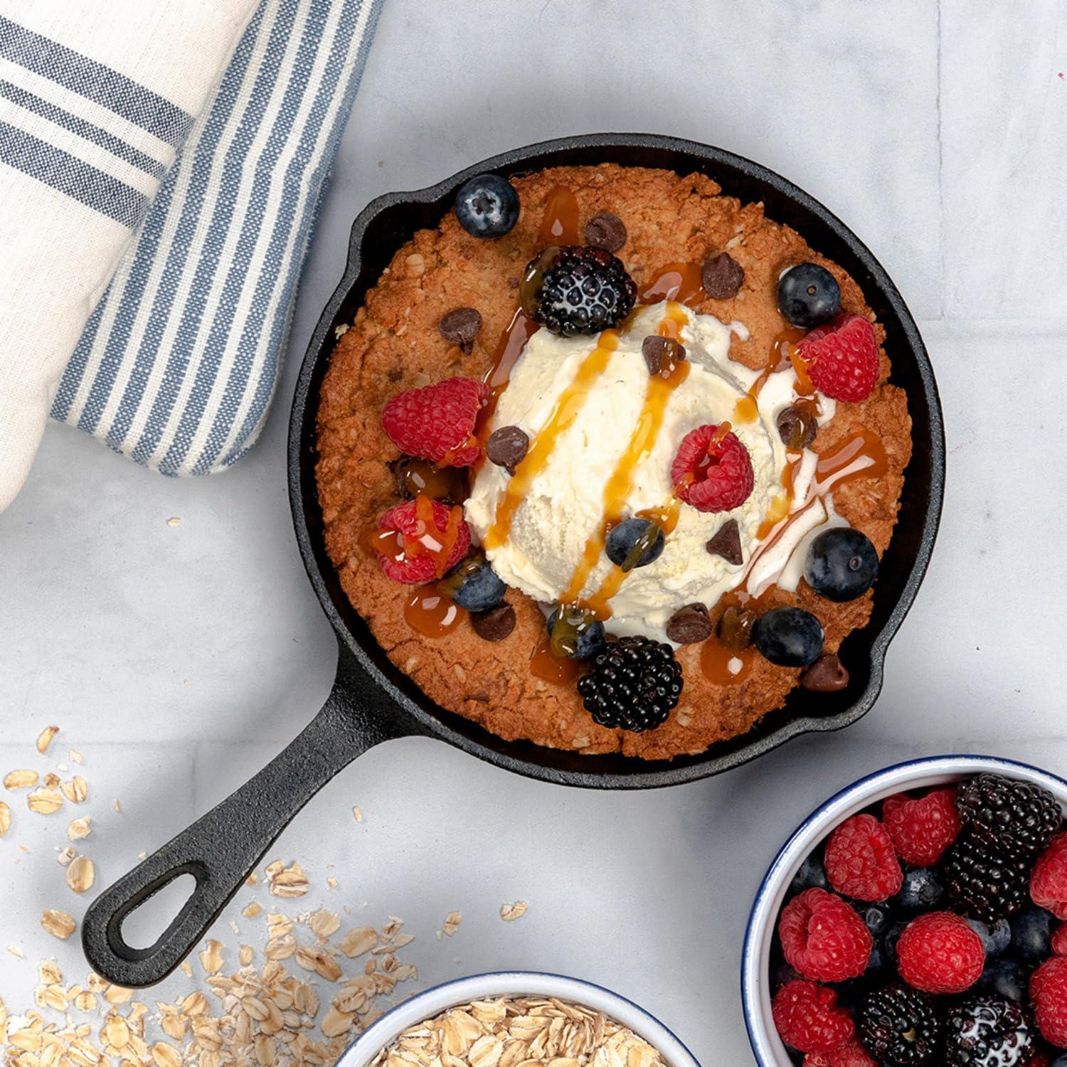 image:imageMcCanns Irish Oatmeal Quick Cooking Rolled Oats 16 OunceQuick Easy