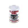 10 Ounce (Pack of 6)
