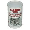 22 Ounce (Pack of 1)