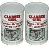 22 Ounce (Pack of 2)