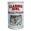 264 Ounce (Pack of 1)