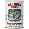 8.1 Ounce (Pack of 1)