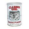 8.1 Ounce (Pack of 12)