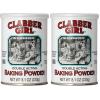 8.1 Ounce (Pack of 2)