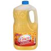 image:imageCrisco Frying Oil Blend 1 Gallon