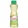 image:imageCrisco Pure Canola Oil 16 Fluid Ounce