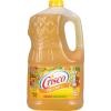 image:imageCrisco Pure Corn Oil 1 Gallon