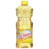 image:imageCrisco Pure Corn Oil 40 Fluid Ounce