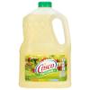 image:imageCrisco Pure Vegetable Oil 1 GallonCanola Oil