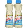 16 Fl Oz (Pack of 2)
