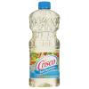 40 Fluid Ounce