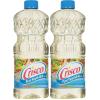 40 Fluid Ounce (Pack of 2)