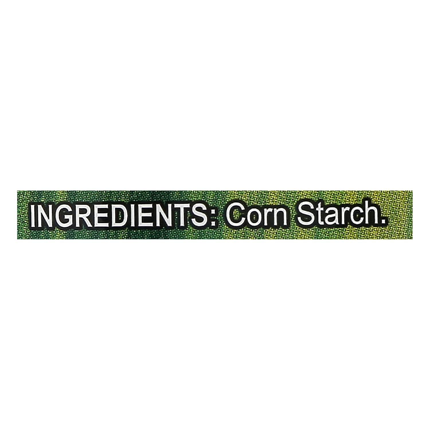 image:imageClabber Girl GlutenFree Corn Starch 65 Ounce12 Ounce Pack of 12