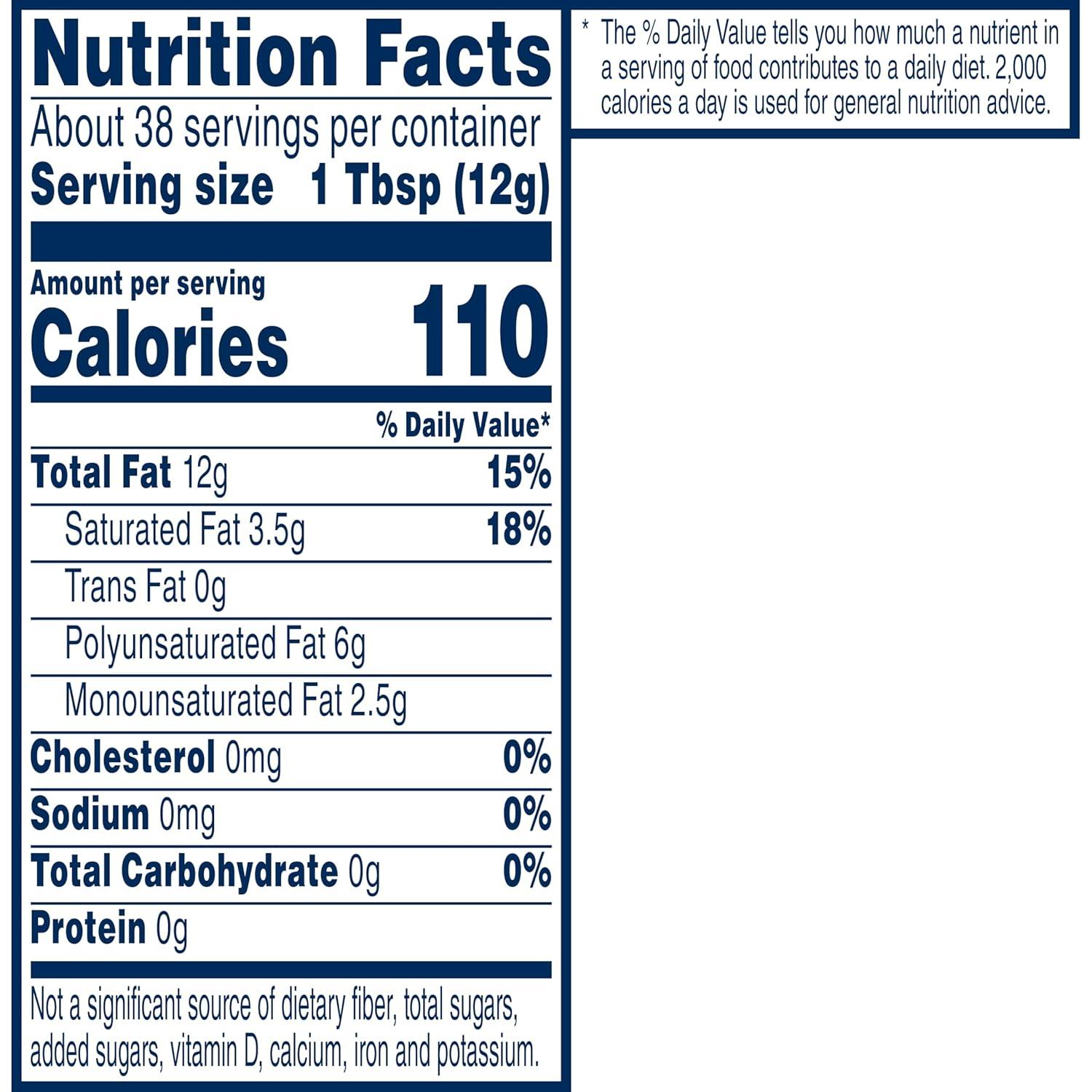 image:imageCrisco AllVegetable Shortening 16 Ounce16 Oz Pack of 2