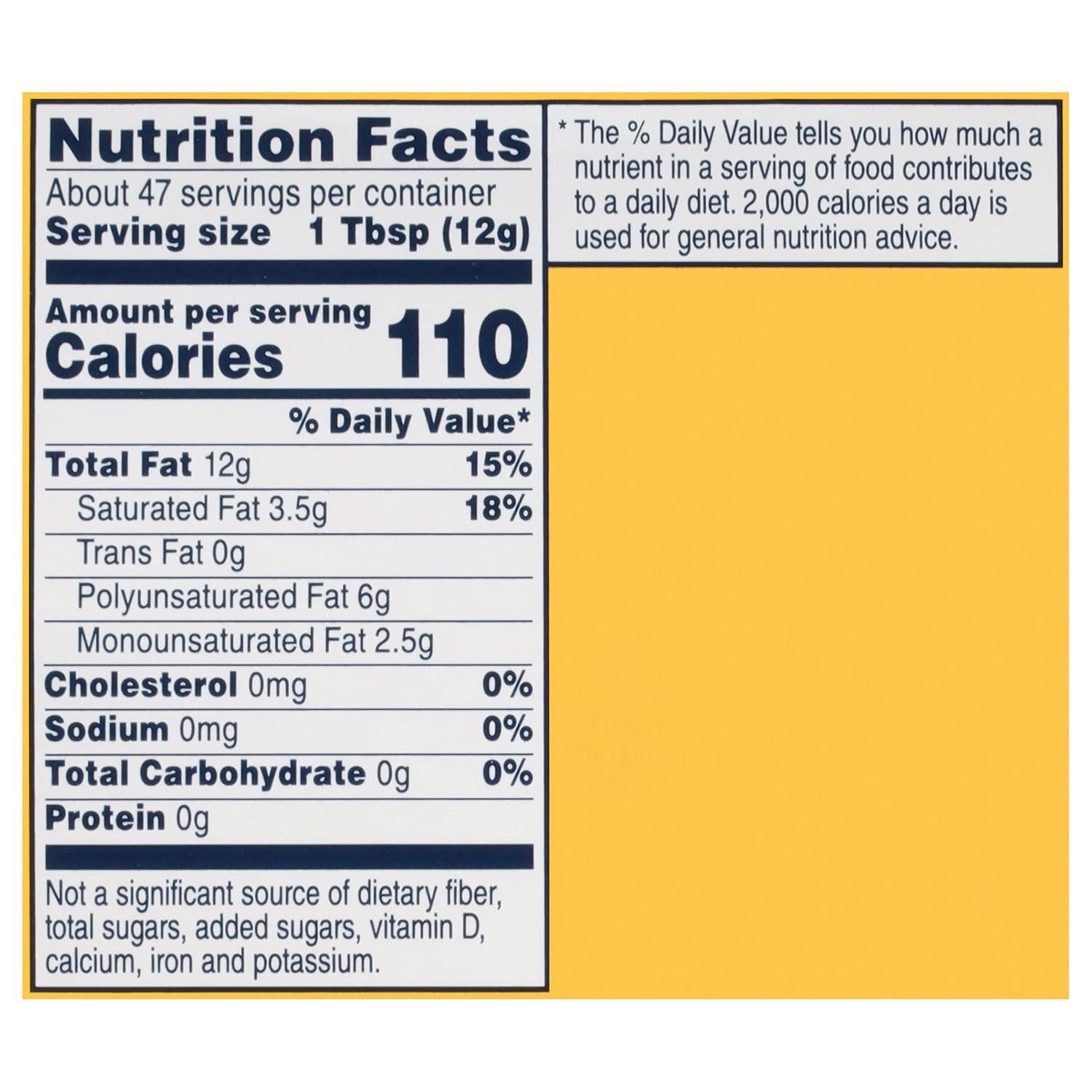 image:imageCrisco Butter Flavor AllVegetable Shortening Sticks 20 Ounce 3 Sticks20 ounces Pack of 2