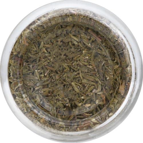 image:imageSpice Islands Garlic Powder 225 OunceThyme