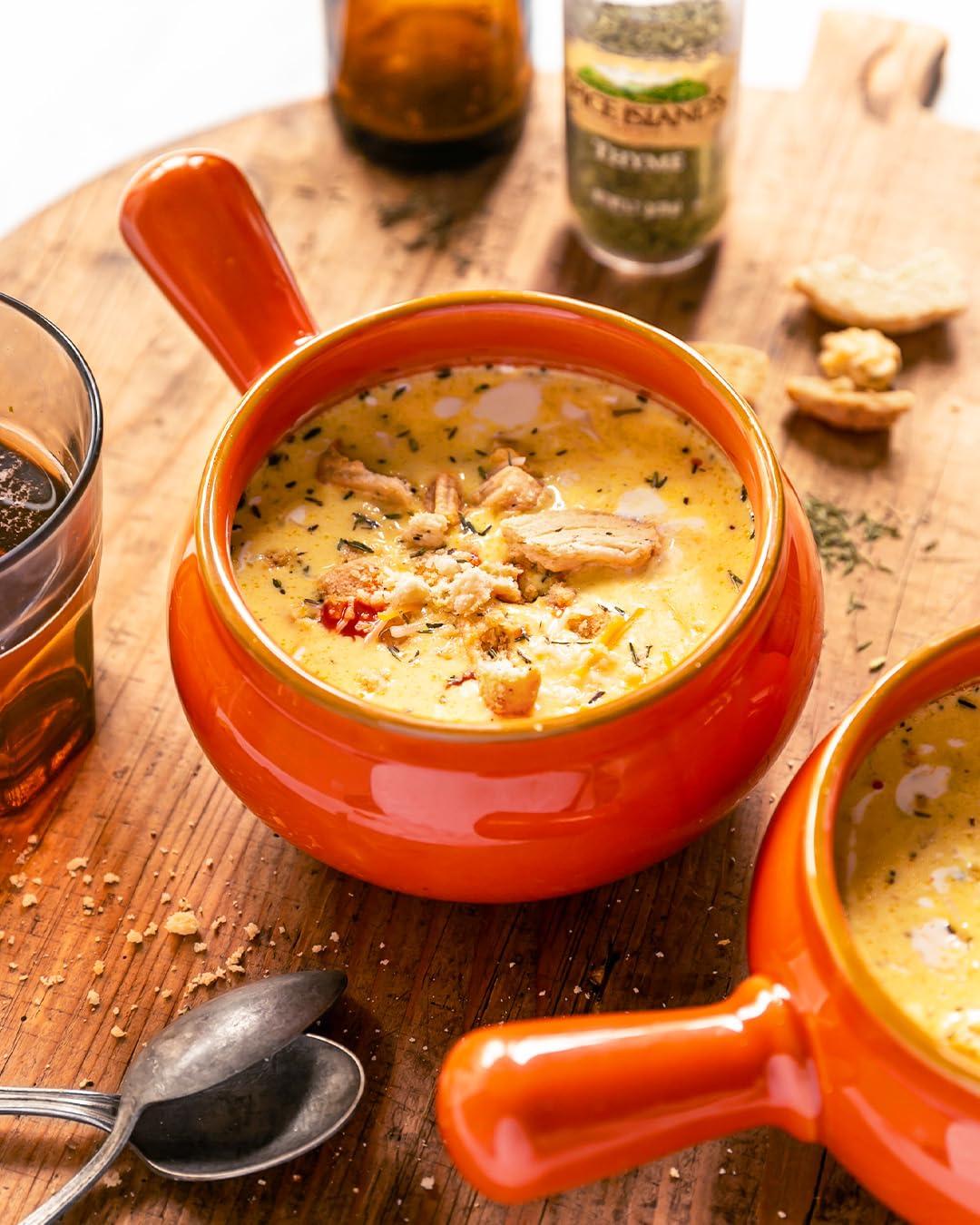 image:imageSpice Islands Garlic Powder 225 OunceThyme