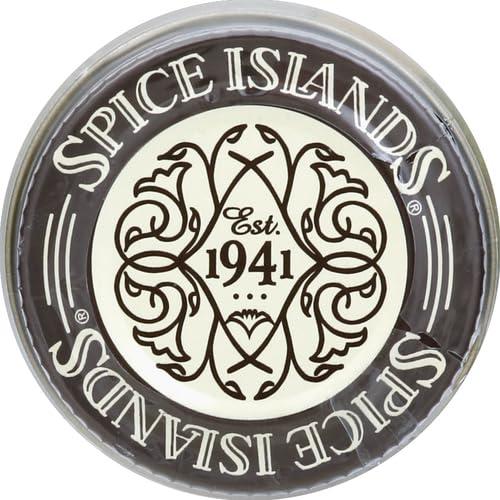 image:imageSpice Islands Garlic Powder 225 OunceThyme