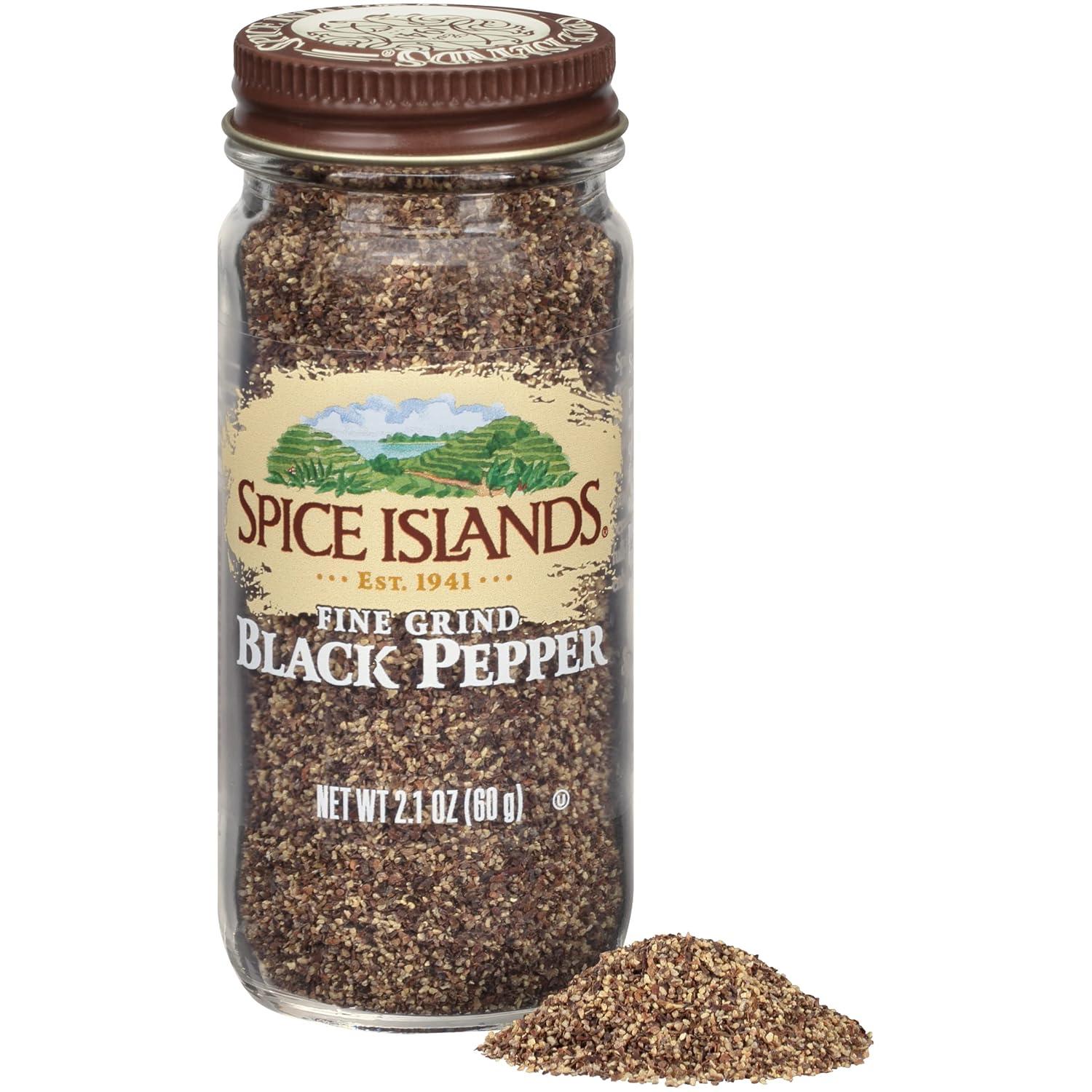 image:imageSpice Islands Paprika 21 Ounce06 Ounce