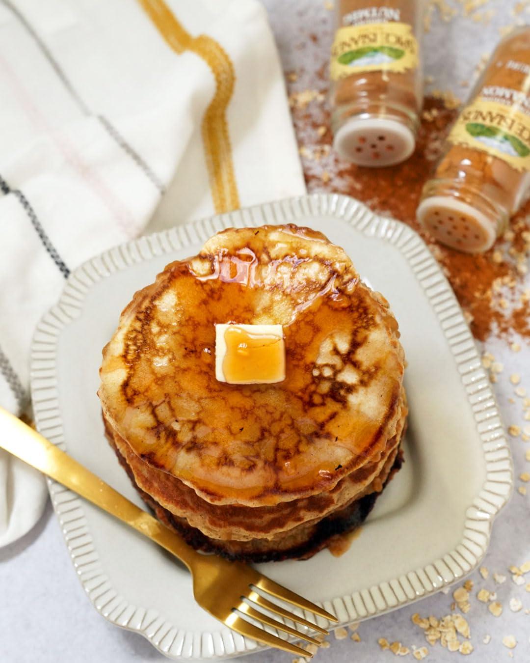 image:imageSpice Islands Pure Vanilla Extract 4 OunceNutmeg