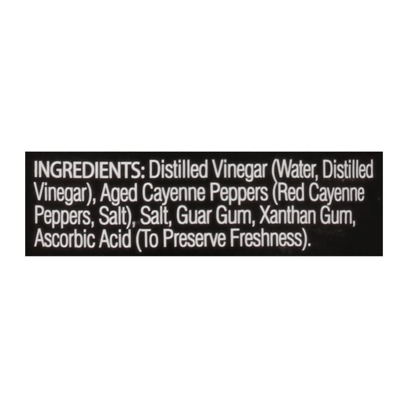 image:imageTrappeys Red Devil Sauce Hot 12 Ounce12 Fl Oz Pack of 2