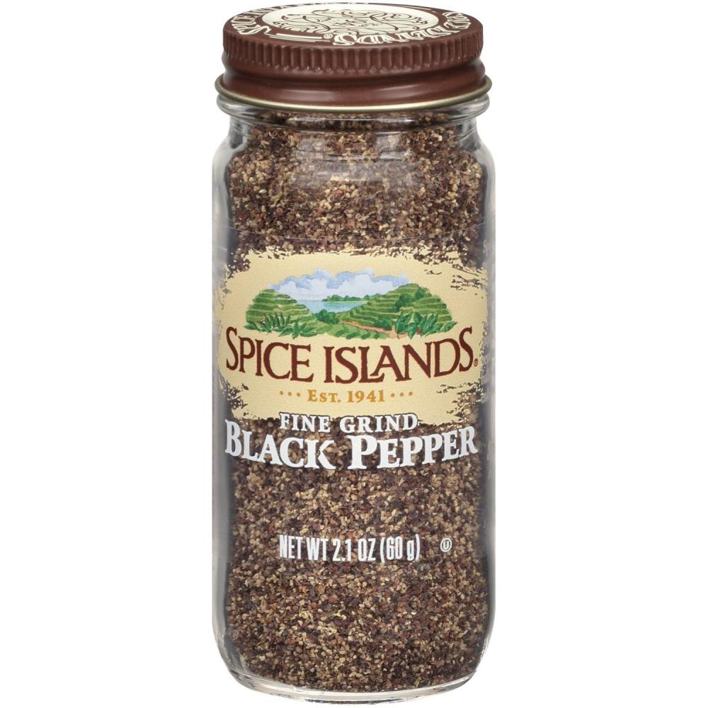 image:imageSpice Islands Paprika 21 Ounce06 Ounce