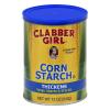 image:imageClabber Girl GlutenFree Corn Starch 65 Ounce12 Ounce Pack of 12