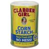 image:imageClabber Girl GlutenFree Corn Starch 65 Ounce65 Ounce Pack of 1