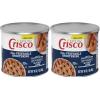 image:imageCrisco AllVegetable Shortening 16 Ounce16 Oz Pack of 2