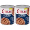 image:imageCrisco AllVegetable Shortening 48 Ounce48 Oz Pack of 2