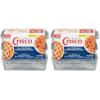 20 OZ (Pack of 2)