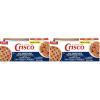 image:imageCrisco AllVegetable Shortening Sticks 67 Ounce153 cm Pack of 2