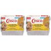 20 ounces (Pack of 2)