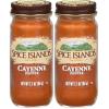 2.3 Ounce (Pack of 2)