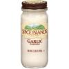 Garlic Powder