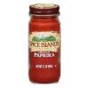 Smoked Paprika