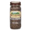 2.1 Ounce (Pack of 1)