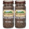 2.1 Ounce (Pack of 2)