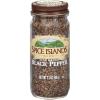 image:imageSpice Islands Paprika 21 Ounce06 Ounce