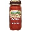 image:imageSpice Islands Paprika 21 Ounce21 Ounce