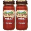 image:imageSpice Islands Paprika 21 Ounce21 Ounce Pack of 2
