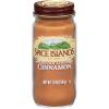 Cinnamon