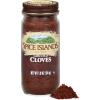 Cloves