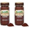 Ground Cloves
