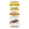 Vanilla