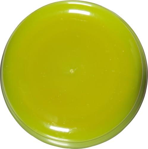 image:imageCrisco Olive Oil Spray 5 Ounce